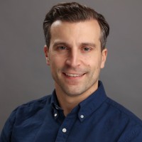 Q4 Employee Christopher Allen's profile photo