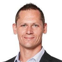 Jon Wells Email