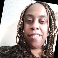 CUMBERLAND COUNTY PUBLIC HEALTH DEPARTMENT Employee Allison Dickson's profile photo