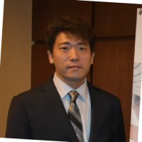 Beauty Master Employee Connor Ji's profile photo