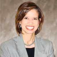 The UPS Store Employee Sandra Townsend's profile photo