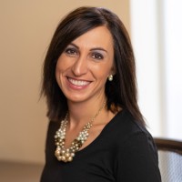 Brynn Daniels Email & Phone Number