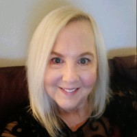 Cheri Hill Email & Phone Number