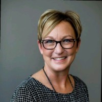 Kristin Pendegraft Email & Phone Number
