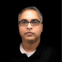 University of California, Berkeley Employee Kalpa Barman's profile photo