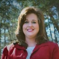 Keller Williams Realty, Inc. Employee Kim Capps's profile photo