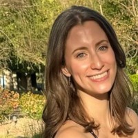 Charlotte Levy Email & Phone Number