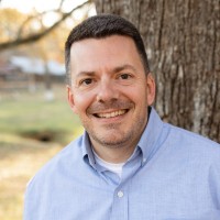 MTech Systems Employee James McGee's profile photo