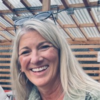 Colleen Dill Email & Phone Number