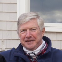 Langer & McLaughlin, LLP Employee Stephen Langer's profile photo