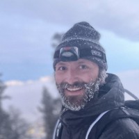 Chris Wheeler Email & Phone Number