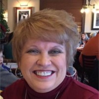 Remona Cowser Email & Phone Number