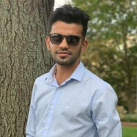 Rohit Bisht Email