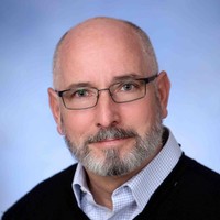 Nufarm Employee Mark Jackson's profile photo