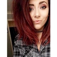 Lauren Joyce Email