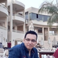 Khaled Tarek Email