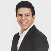 Electro Optic Systems Holdings Pty Limited Employee Rafael Arias's profile photo