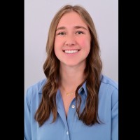 Peyton Young Email