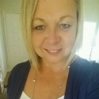 Trader Joe's Employee Miriam Schaefer's profile photo