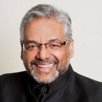 Calient.AI Employee Arjun Gupta's profile photo