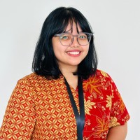 Talitha E.'s profile photo