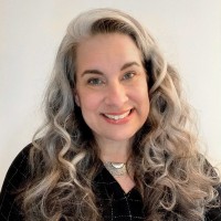 Eileen Doll Email & Phone Number