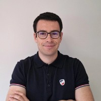 Pierre Lechat Email