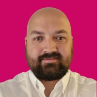 Ben Otton Email & Phone Number