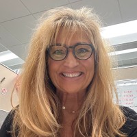 Demand the Limits Personal Injury Attorneys Employee Heather Campeau's profile photo