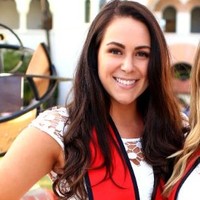 Kaiser Permanente Roseville Medical Center Employee Jessica Jewett's profile photo
