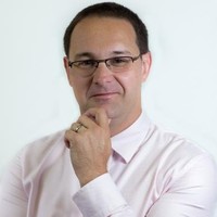 iNexia Employee Jiří Brázda's profile photo