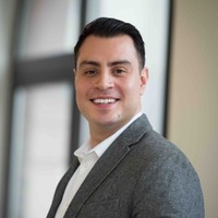 Antunovich Associates Employee Edgar Rodriguez's profile photo
