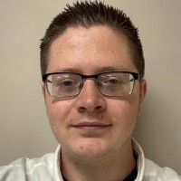 TEKSwork, LLC Employee Shawn Dishman's profile photo