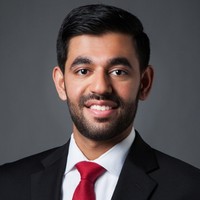 Muhammad Javaid Email & Phone Number