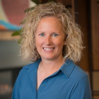 Kimberly Demeritt Email & Phone Number
