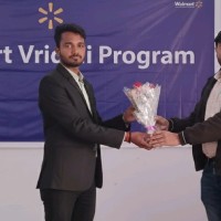 Shyam Mishra Email & Phone Number