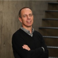 optimal media GmbH Employee Jörg Hahn's profile photo