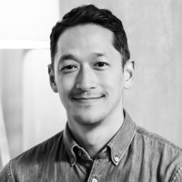 Klei Entertainment Employee Kenny Park's profile photo