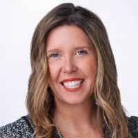 Harbor Health Employee Ari Reger's profile photo