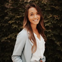 Sydney Torgrude Email & Phone Number