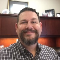 Bolinger, Segars, Gilbert & Moss, LLP Employee Clay Adrian's profile photo