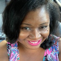 Dani Wallace Email & Phone Number