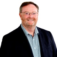 Greg Thompson Email & Phone Number