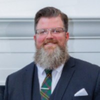 Dillon Cole Email