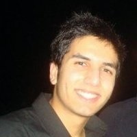 E-mail de Sumrit Chhabra