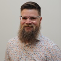 Owen Guy Email