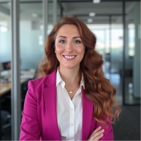 Re:Cognition Health Employee April Plant's profile photo