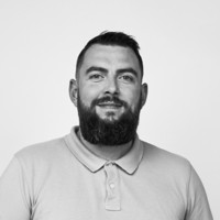 Emerald24 Employee Valerijs Kogols's profile photo
