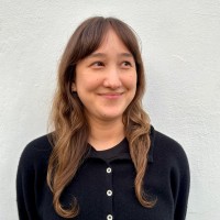 Bird&Be Employee Victoria Pierce's profile photo
