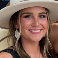 Century Next Bank Employee Heather Walsworth's profile photo